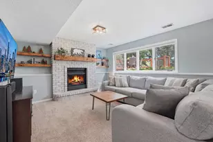 4080 Park Valley Ln, White Bear Lake, MN 55110 - Photo 32
