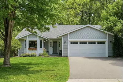 4080 Park Valley Lane, White Bear Lake, MN 55110 - Photo 56