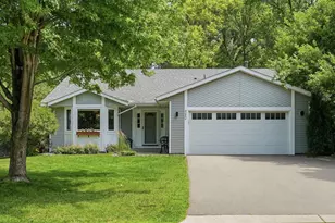 4080 Park Valley Ln, White Bear Lake, MN 55110 - Photo 56