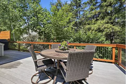 4080 Park Valley Lane, White Bear Lake, MN 55110 - Photo 52
