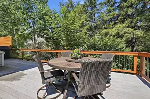 4080 Park Valley Ln, White Bear Lake, MN 55110 - Photo 52