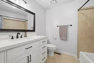 4080 Park Valley Ln, White Bear Lake, MN 55110 - Photo 30