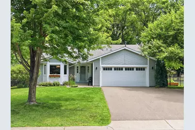 4080 Park Valley Lane, White Bear Lake, MN 55110 - Photo 60