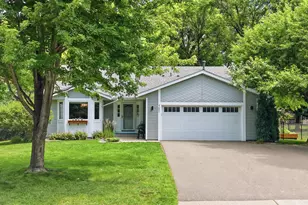 4080 Park Valley Ln, White Bear Lake, MN 55110 - Photo 60