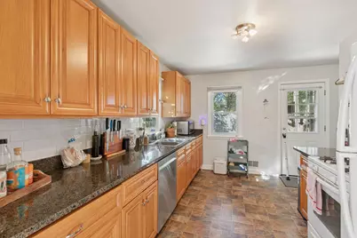 2410 Quincy Street NE, Minneapolis, MN 55418 - Photo 6