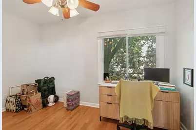 2410 Quincy Street NE, Minneapolis, MN 55418 - Photo 12
