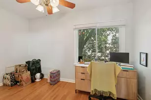 2410 Quincy St NE, Minneapolis, MN 55418 - Photo 12