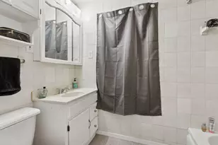 2410 Quincy St NE, Minneapolis, MN 55418 - Photo 24