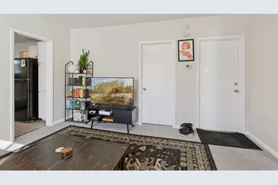 2410 Quincy Street NE, Minneapolis, MN 55418 - Photo 18