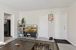 2410 Quincy St NE, Minneapolis, MN 55418 - Photo 18