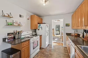 2410 Quincy St NE, Minneapolis, MN 55418 - Photo 8