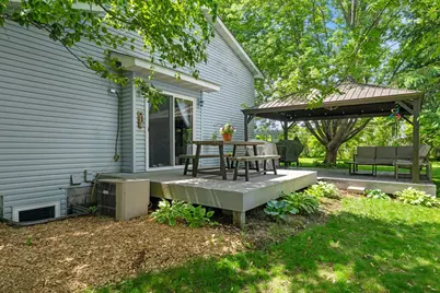 1020 Southview Avenue, Braham, MN 55006 - Photo 64