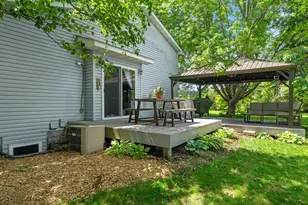 1020 Southview Ave, Braham, MN 55006 - Photo 64