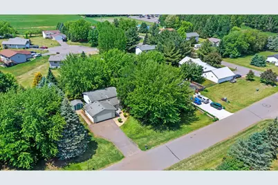 1020 Southview Avenue, Braham, MN 55006 - Photo 76