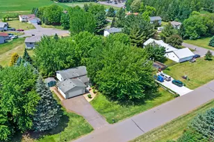 1020 Southview Ave, Braham, MN 55006 - Photo 76