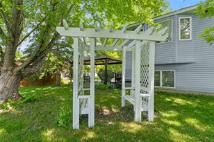 1020 Southview Ave, Braham, MN 55006 - Photo 68