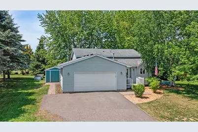 1020 Southview Avenue, Braham, MN 55006 - Photo 78