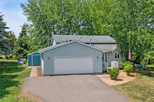 1020 Southview Ave, Braham, MN 55006 - Photo 78