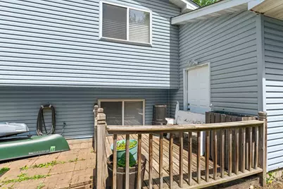 1020 Southview Avenue, Braham, MN 55006 - Photo 66