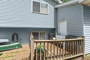1020 Southview Ave, Braham, MN 55006 - Photo 66