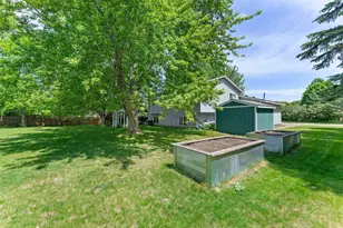 1020 Southview Ave, Braham, MN 55006 - Photo 72