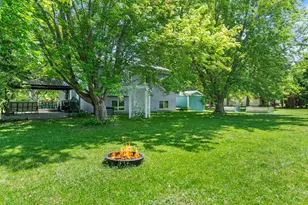 1020 Southview Ave, Braham, MN 55006 - Photo 70