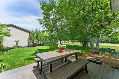 1020 Southview Avenue, Braham, MN 55006 - Photo 62