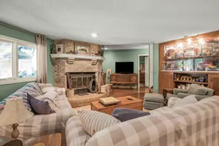 13060 Oakview Ln N, Dayton, MN 55327 - Photo 22