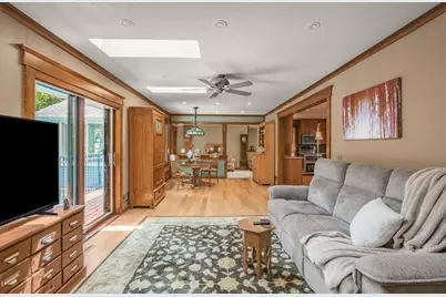 13060 Oakview Lane N, Dayton, MN 55327 - Photo 1