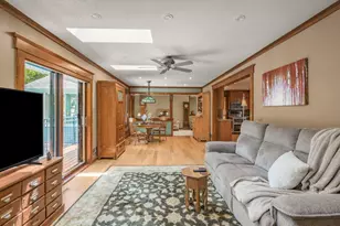 13060 Oakview Ln N, Dayton, MN 55327 - Photo 1