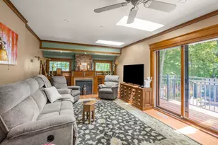 13060 Oakview Ln N, Dayton, MN 55327 - Photo 2