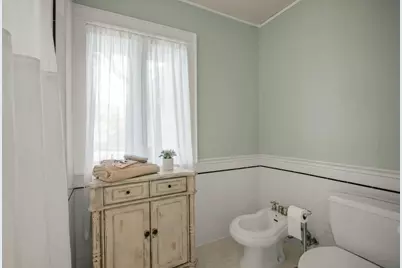13060 Oakview Lane N, Dayton, MN 55327 - Photo 16