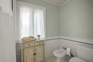 13060 Oakview Ln N, Dayton, MN 55327 - Photo 16