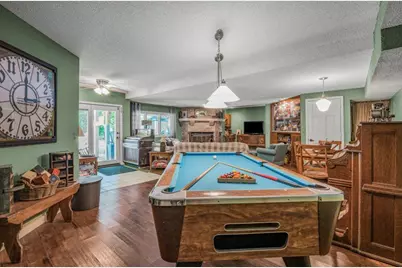 13060 Oakview Lane N, Dayton, MN 55327 - Photo 24