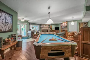 13060 Oakview Ln N, Dayton, MN 55327 - Photo 24