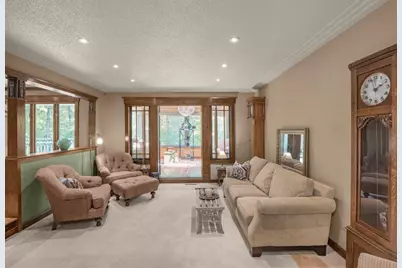 13060 Oakview Lane N, Dayton, MN 55327 - Photo 10