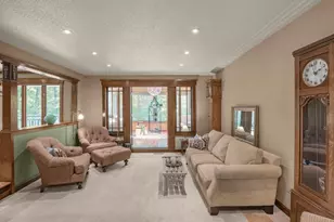 13060 Oakview Ln N, Dayton, MN 55327 - Photo 10