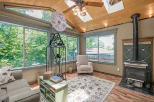 13060 Oakview Ln N, Dayton, MN 55327 - Photo 6