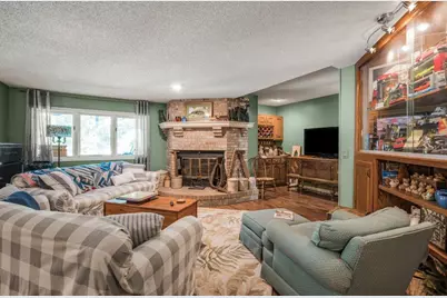 13060 Oakview Lane N, Dayton, MN 55327 - Photo 20