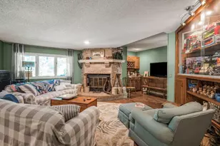 13060 Oakview Ln N, Dayton, MN 55327 - Photo 20