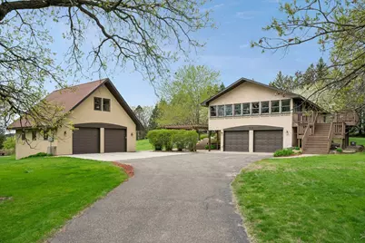3115 Cahill Avenue SE, Buffalo, MN 55313 - Photo 1