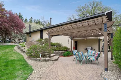 3115 Cahill Avenue SE, Buffalo, MN 55313 - Photo 6