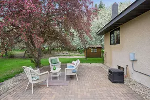 3115 Cahill Ave SE, Buffalo, MN 55313 - Photo 8