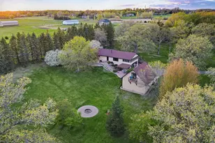 3115 Cahill Ave SE, Buffalo, MN 55313 - Photo 68