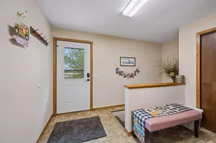 3115 Cahill Ave SE, Buffalo, MN 55313 - Photo 34