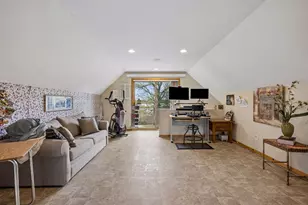 3115 Cahill Ave SE, Buffalo, MN 55313 - Photo 46