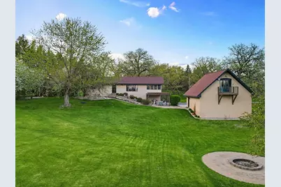 3115 Cahill Avenue SE, Buffalo, MN 55313 - Photo 48