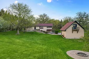 3115 Cahill Ave SE, Buffalo, MN 55313 - Photo 48