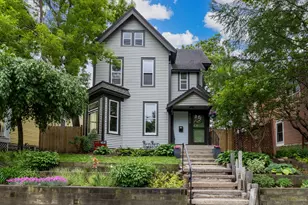 658 Holly Ave, Saint Paul, MN 55104 - Photo 1