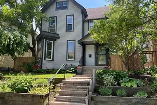 658 Holly Ave, Saint Paul, MN 55104 - Photo 1